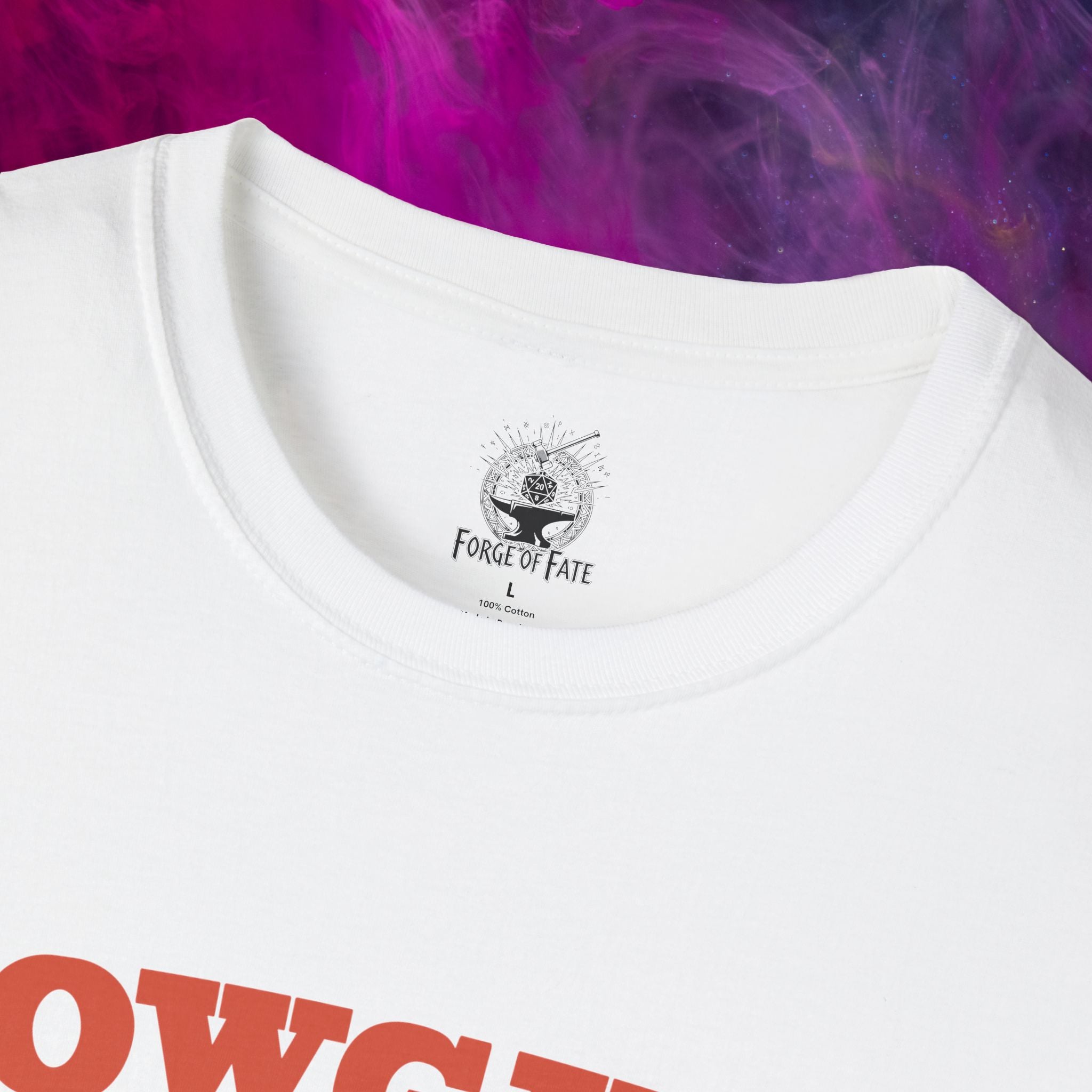 Cowgirl on Horse T-Shirt | Western Rodeo Vintage Graphic Tee